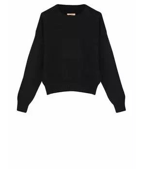 Джемпер / свитер