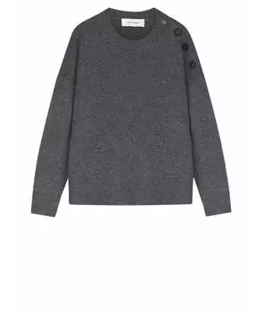 Джемпер / свитер