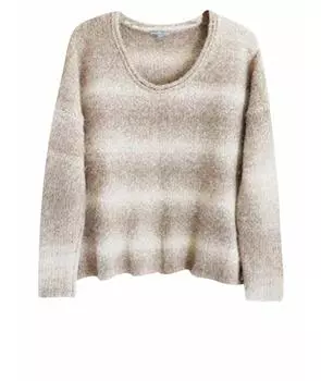 Джемпер / свитер