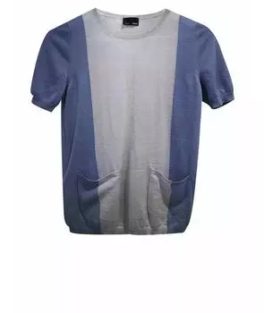 Джемпер / свитер