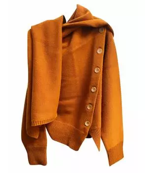 Джемпер / свитер