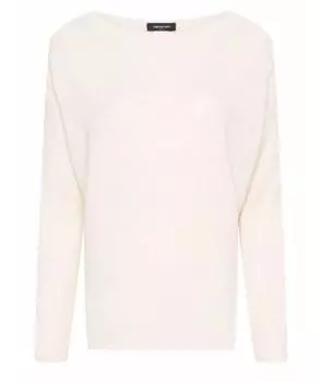 Джемпер / свитер