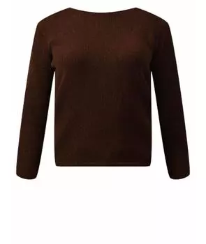 Джемпер / свитер