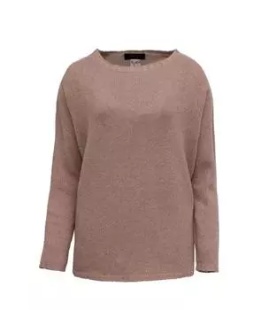 Джемпер / свитер