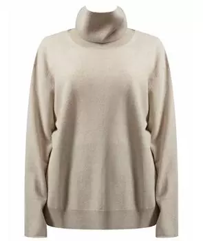 Джемпер / свитер