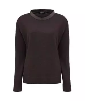 Джемпер / свитер