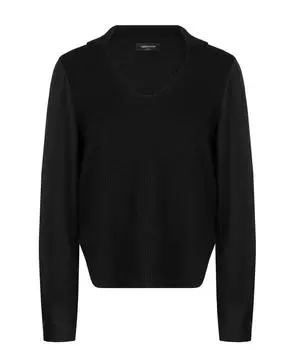 Джемпер / свитер