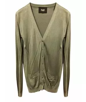 Джемпер / свитер