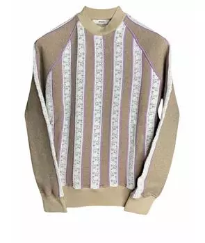 Джемпер / свитер