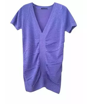 Джемпер / свитер