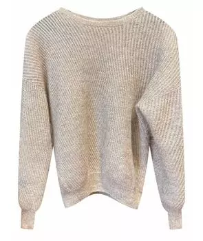 Джемпер / свитер