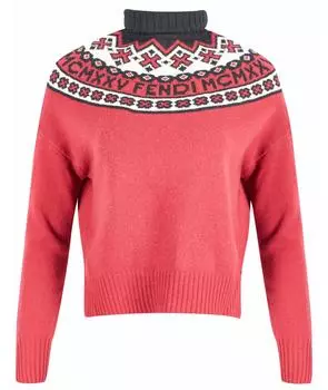 Джемпер / свитер