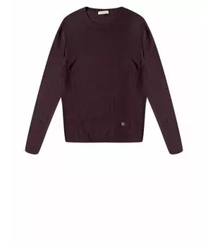 Джемпер / свитер