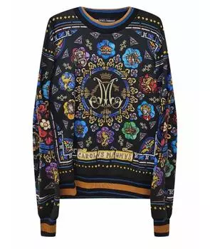 Джемпер / свитер