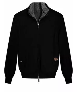 Джемпер / свитер