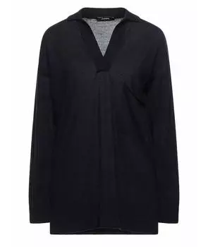 Джемпер / свитер