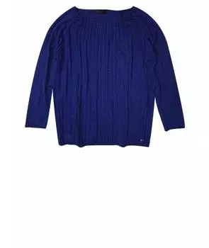 Джемпер / свитер