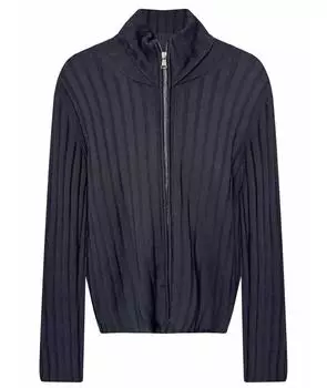 Джемпер / свитер