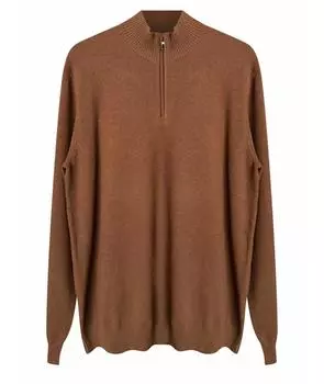 Джемпер / свитер