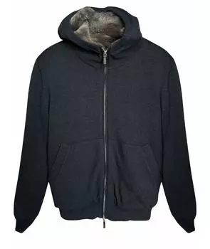 Джемпер / свитер