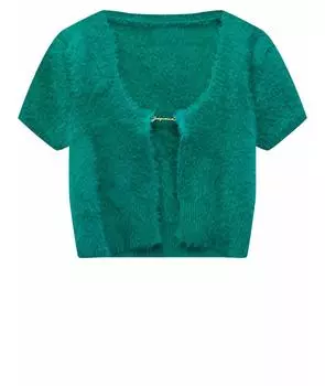 Джемпер / свитер