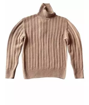 Джемпер / свитер