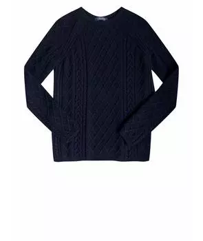 Джемпер / свитер