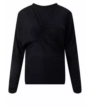 Джемпер / свитер