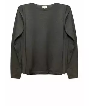 Джемпер / свитер