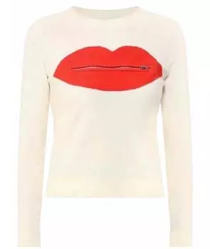 Джемпер / свитер