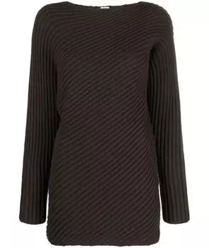 Джемпер / свитер