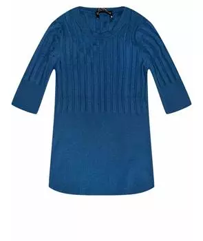 Джемпер / свитер