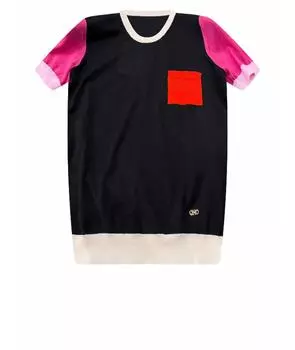 Джемпер / свитер