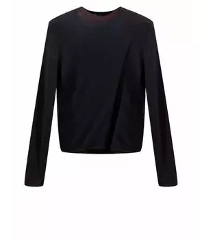 Джемпер / свитер