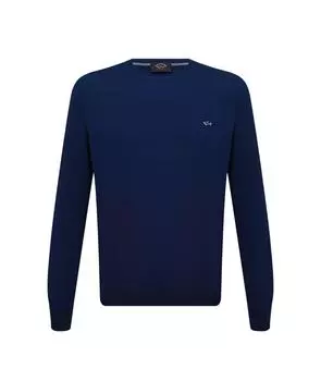 Джемпер / свитер