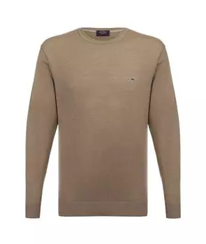 Джемпер / свитер