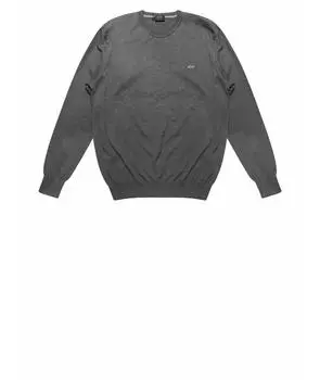 Джемпер / свитер