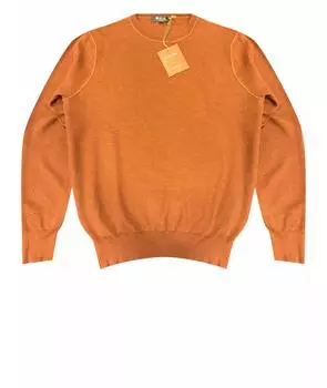 Джемпер / свитер