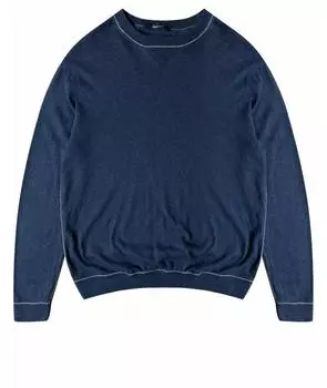 Джемпер / свитер