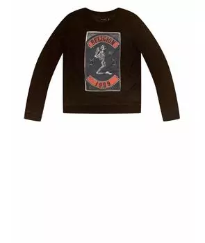 Джемпер / свитер