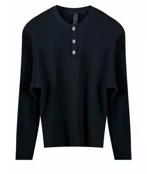 Джемпер / свитер