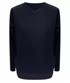 Джемпер / свитер