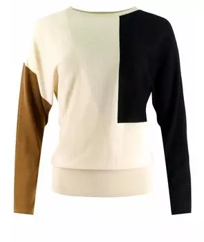 Джемпер / свитер