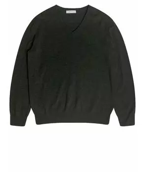 Джемпер / свитер