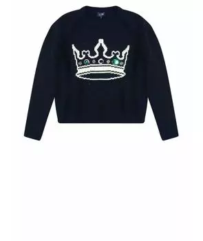 Джемпер / свитер