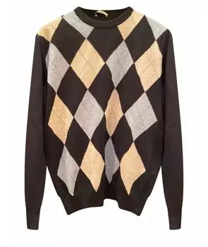 Джемпер / свитер