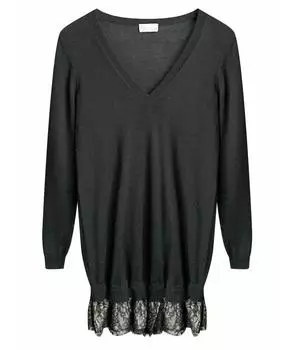 Джемпер / свитер