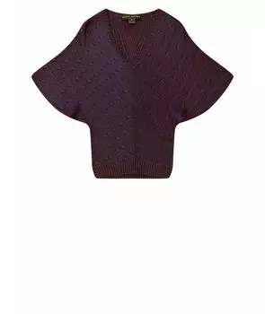 Джемпер / свитер