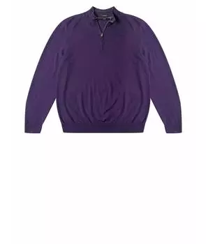 Джемпер / свитер