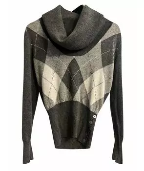 Джемпер / свитер